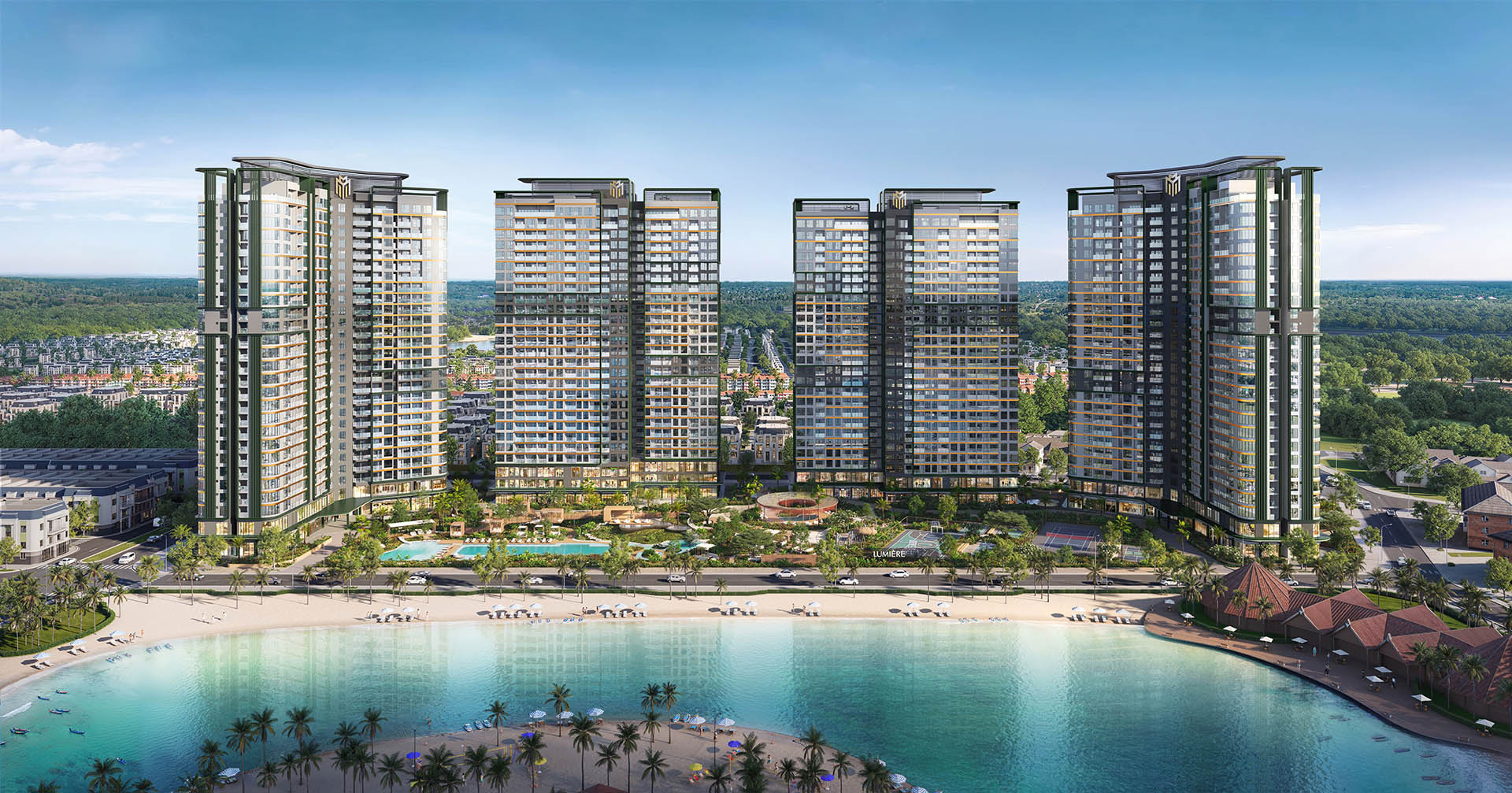 lumiere-springbay-phoi-canh-5