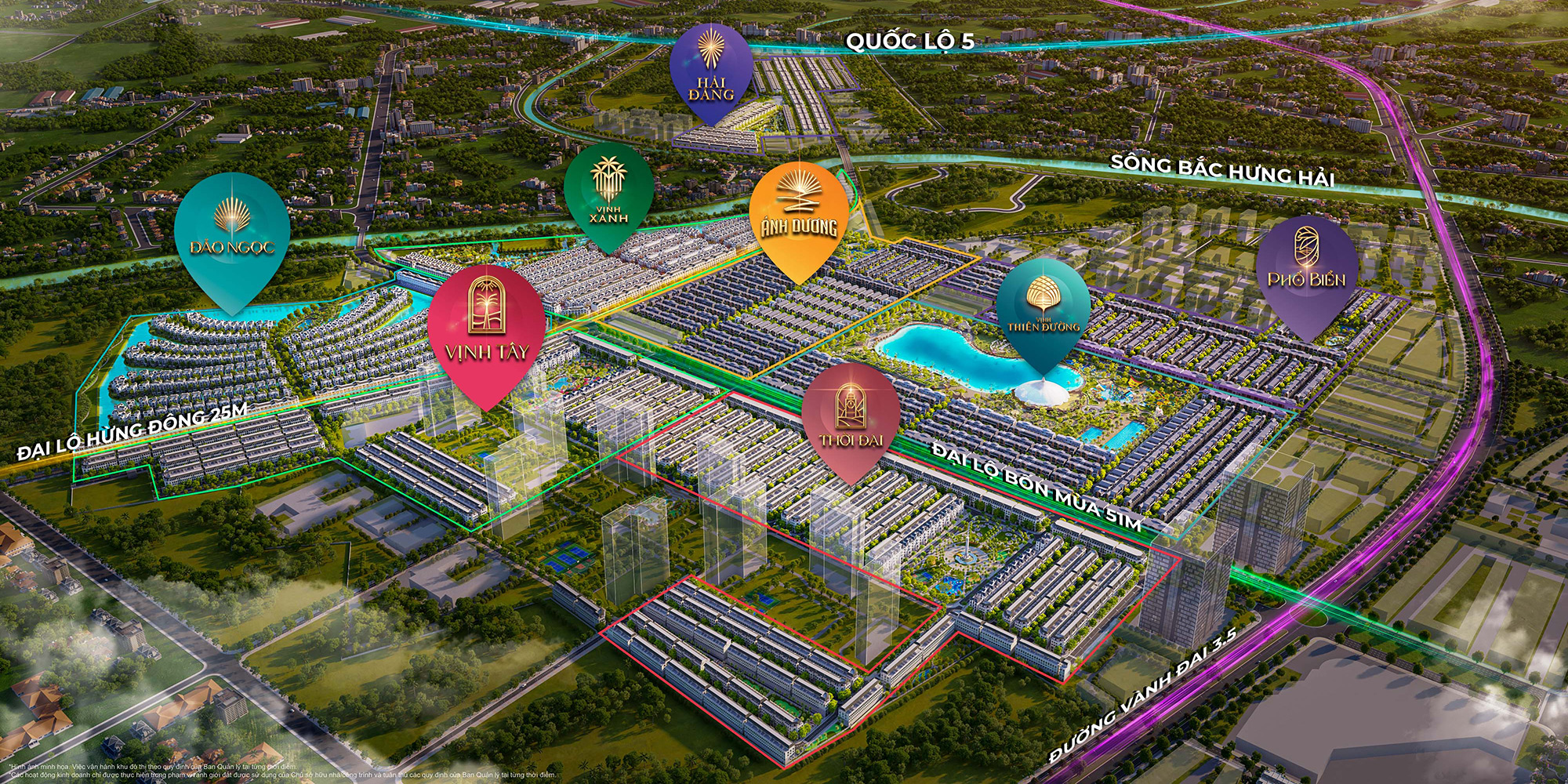 phan-khu-biet-thu-vinhomes-ocean-park-3