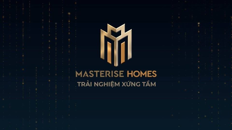 thu-o-ng-hie-u-masterise-homes