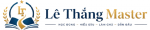 ChatGPT_Image_17_45_24_19_thg_5__2026-removebg-preview
