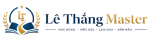 ChatGPT_Image_17_45_24_19_thg_5__2026-removebg-preview