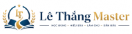 ChatGPT_Image_17_45_24_19_thg_5__2026-removebg-preview