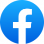 Facebook_f_logo_2021.svg-100x100